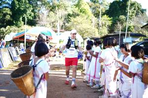 BIB: 
                            <button type="button" onclick="openModal(19064279)" class="btn btn-primary btn-sm float-right btn-popup" data-toggle="modal" data-target=".modal-high-quality">
                        <i class="fas fa-shopping-cart"></i> Add to Cart
                    </button>
                                            <button type="button" onclick="isThisMe(19064279, true)" class="btn btn-success btn-sm float-right btn-popup btn-isme hidden" data-toggle="tooltip" data-placement="bottom" title="นี่คือรูปของคุณใช่ไหม คลิกที่นี่เพื่อเอาเข้าอัลบั้ม">
                        <i class="fas fa-plus"></i> Add to album
                    </button>
                    <button type="button" onclick="isThisMe(19064279, false)" class="btn btn-warning btn-sm float-right btn-popup btn-isnotme hidden">
                        <i class="fas fa-ban"></i> Remove from album
                    </button>